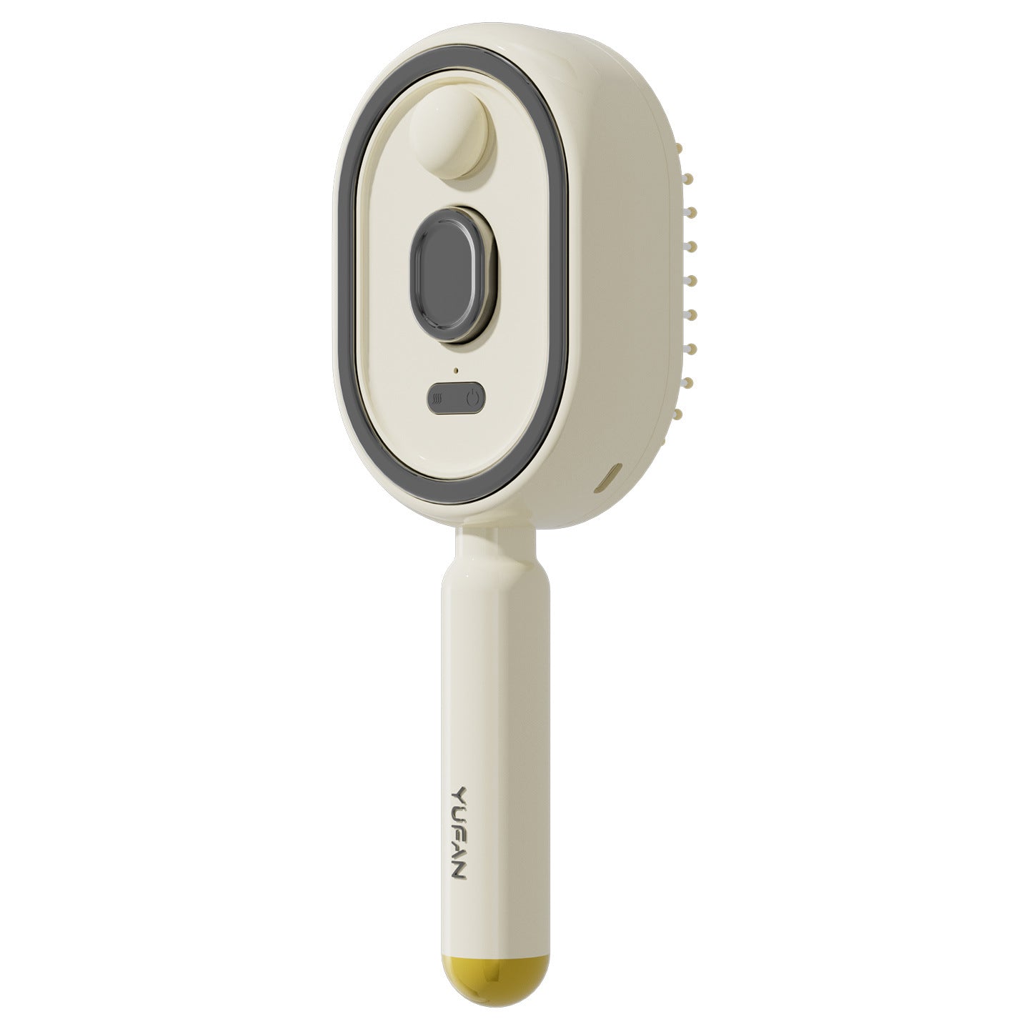 Lumelle Hair Therapy Brush