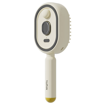 Lumelle Hair Therapy Brush
