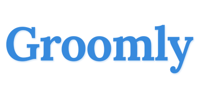 Groomly